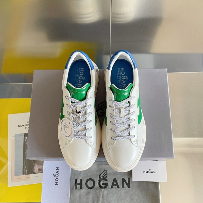 Hogan Sneakers